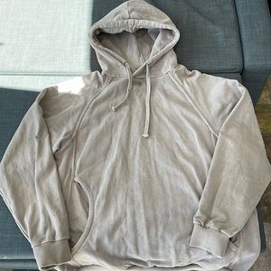 Kith Hoodie - XL - barely worn